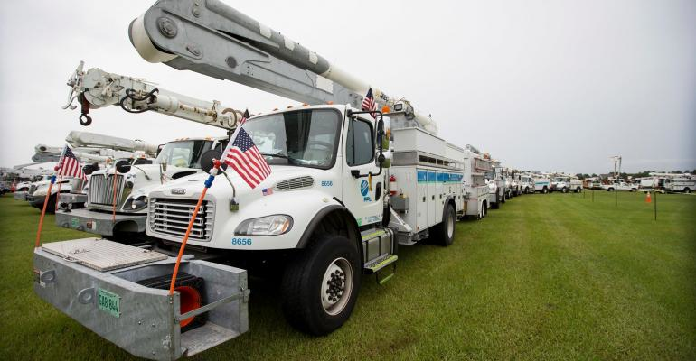 fpl prep for hurricane