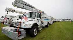 fpl prep for hurricane