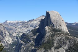 yosemite cliffs yosemite cliffs