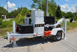 ShermanReilly ShermanReilly