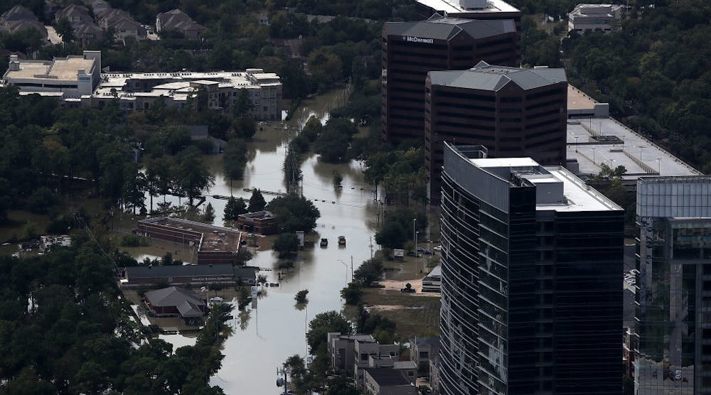 Tdworld 10085 Flooded Houston Justin Sullivan