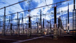 security in digital substation security in digital substation