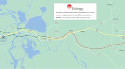 Tdworld 10089 Entergy Tx Line Map 1 0