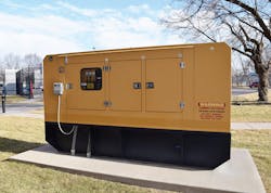 Minnesota Valley Electric Cooperative, demand response Minnesota Valley Electric Cooperative, demand response