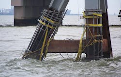 Dominion Energy, foundation upgrade Dominion Energy, foundation upgrade