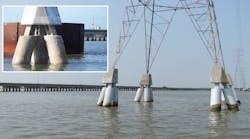 Corrosion Protection Corrosion Protection