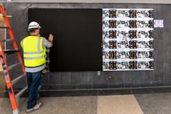 DTE energy electric system DTE energy electric system