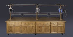 testing cabinet testing cabinet