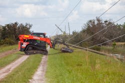 FPL restore FPL restore