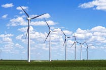 Tdworld 10221 Wind Farm Mj0007 1