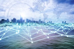 smart power grid smart power grid