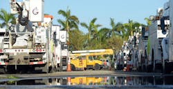 workforce in florida workforce in florida