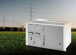 siemens plc siemens plc