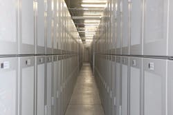 storage project storage project