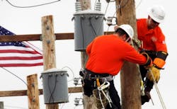 rodeo teams compete rodeo teams compete