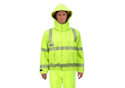 lac mac fr outerwear lac mac fr outerwear