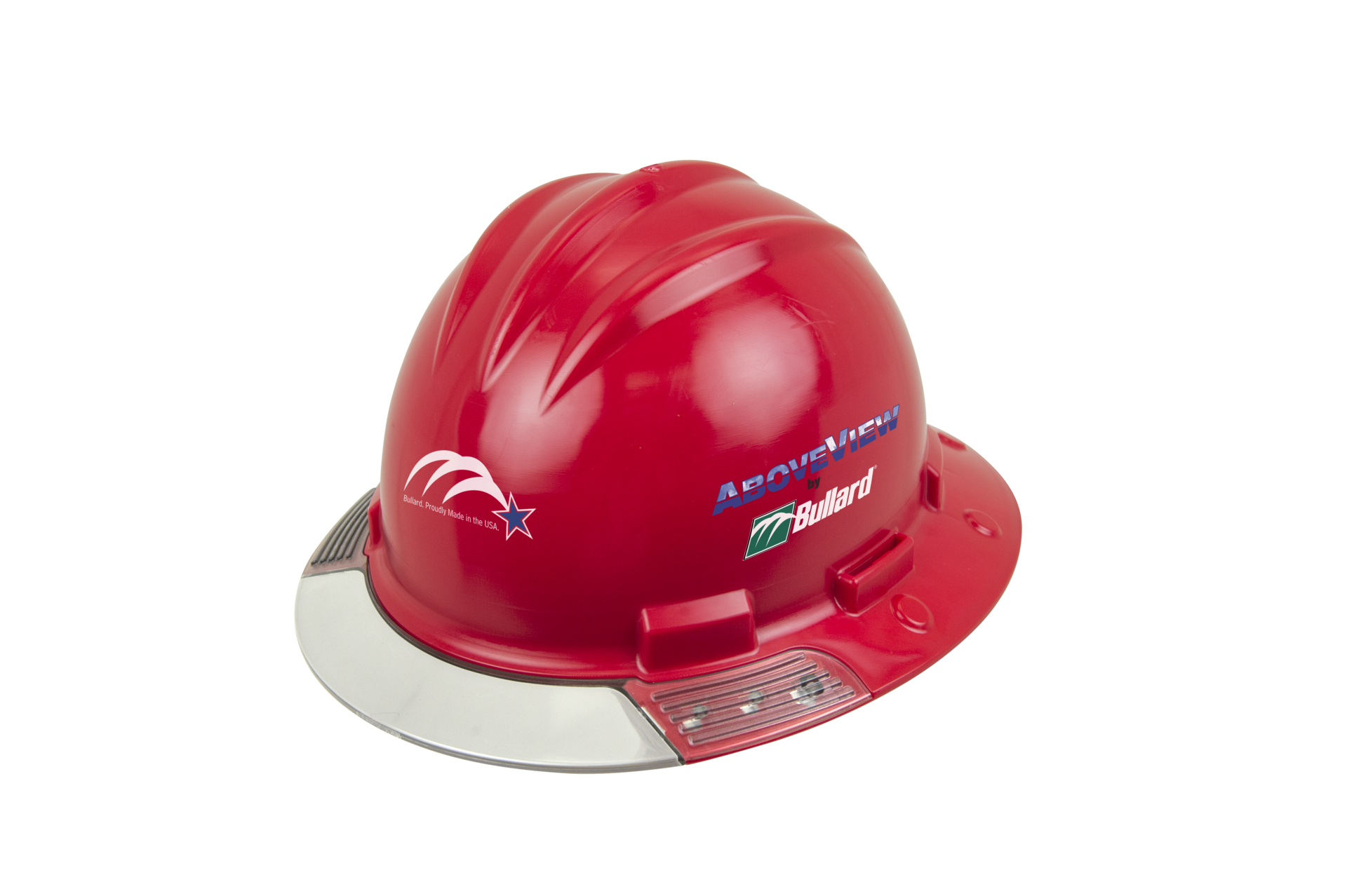 hardhat