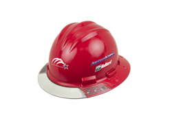 hardhat hardhat