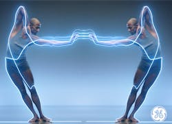 renewable dance renewable dance