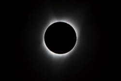 solar eclipse solar eclipse