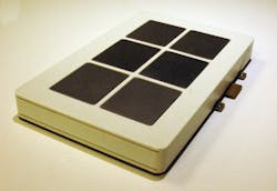 IGBT IGBT
