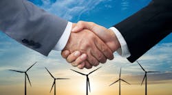 Tdworld 10375 Renewable Energy Agreement