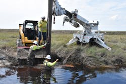 Port Aransas Port Aransas