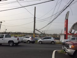 maria damage maria damage