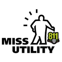 miss utility miss utility