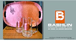 raffle prizes raffle prizes