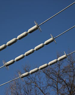 line guard line guard