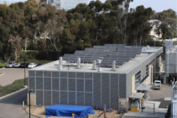 solar panels on roof solar panels on roof