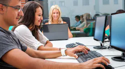 training online