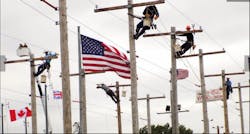 rodeo event rodeo event