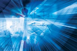 American Electric Power, building customer partnerships American Electric Power, building customer partnerships