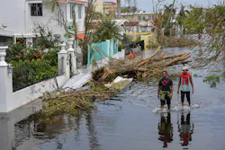 puerto rico puerto rico