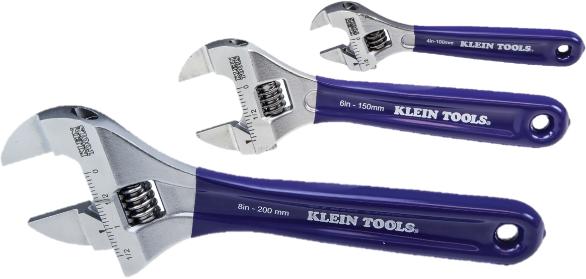 Klein Tools