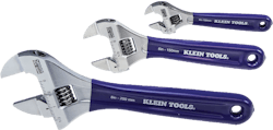 Klein Tools Klein Tools