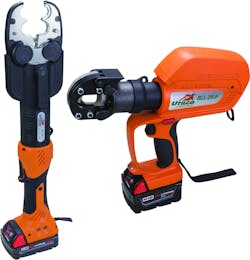 Utilco Lineman Tools Utilco Lineman Tools