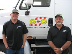 harp and kendall harp and kendall