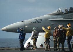 flight deck crew flight deck crew