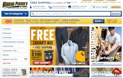 working persons store working persons store