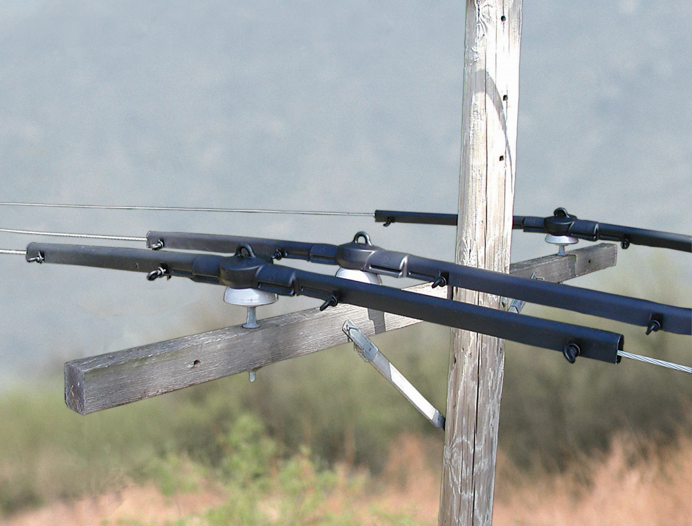 PLP’s Lineman’s Rodeo Challenge T&D World