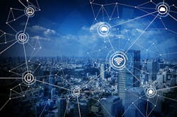 burnsmcdonnell_featured burnsmcdonnell_featured