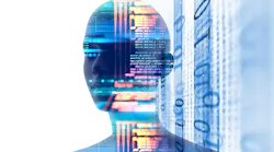 artifical intelligence