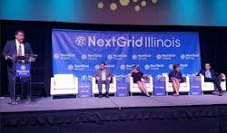 next-grid panel next-grid panel
