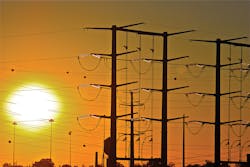 Ameren Services, loss analysis Ameren Services, loss analysis