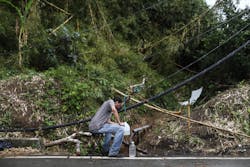 puerto rico damage puerto rico damage