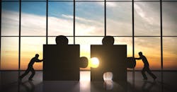 acquisition acquisition