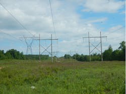 tranmission tranmission